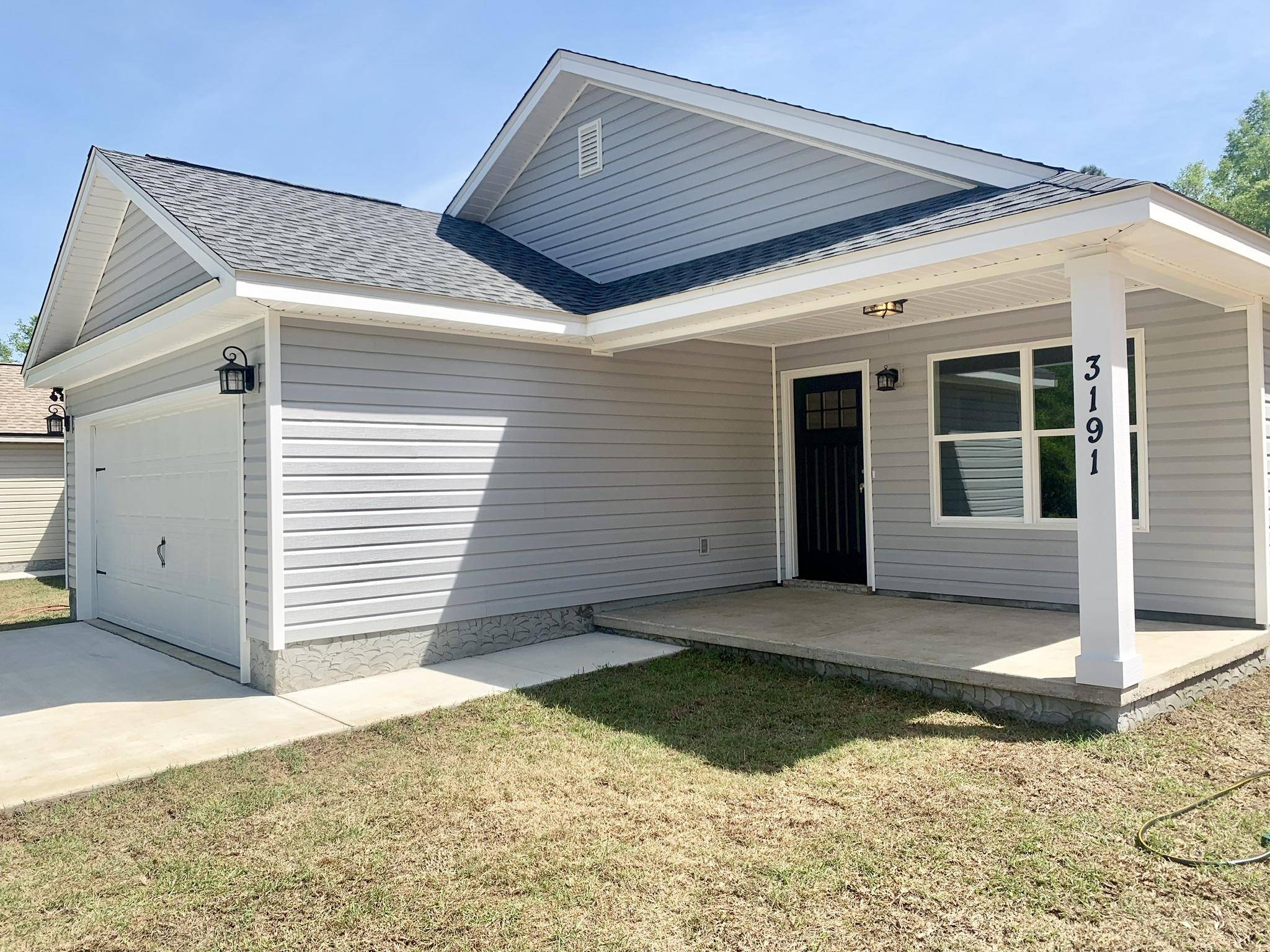 Crestview, FL 32539,3188 Maple Street