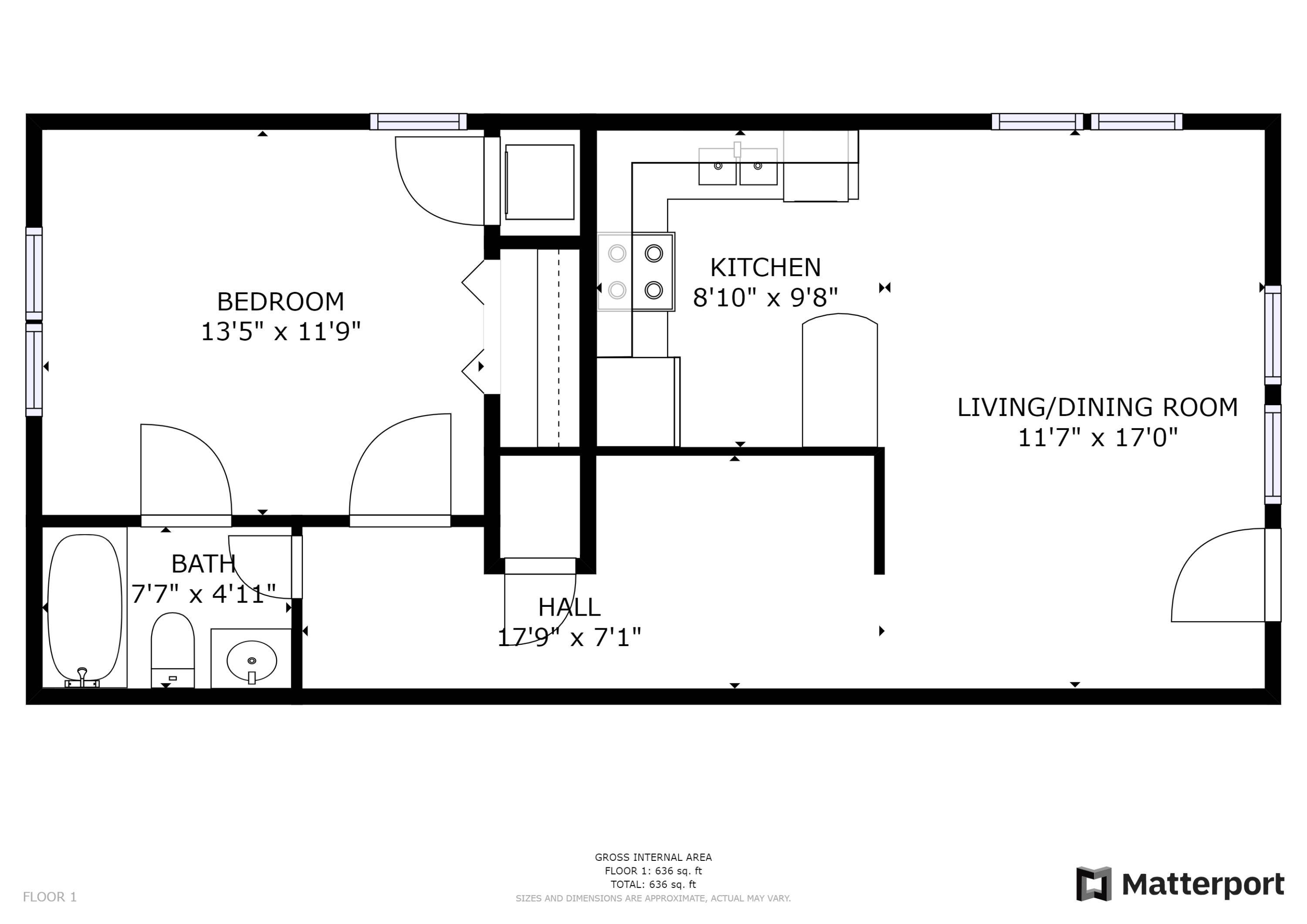 Miramar Beach, FL 32550,320 Scenic Gulf Drive  #UNIT 214