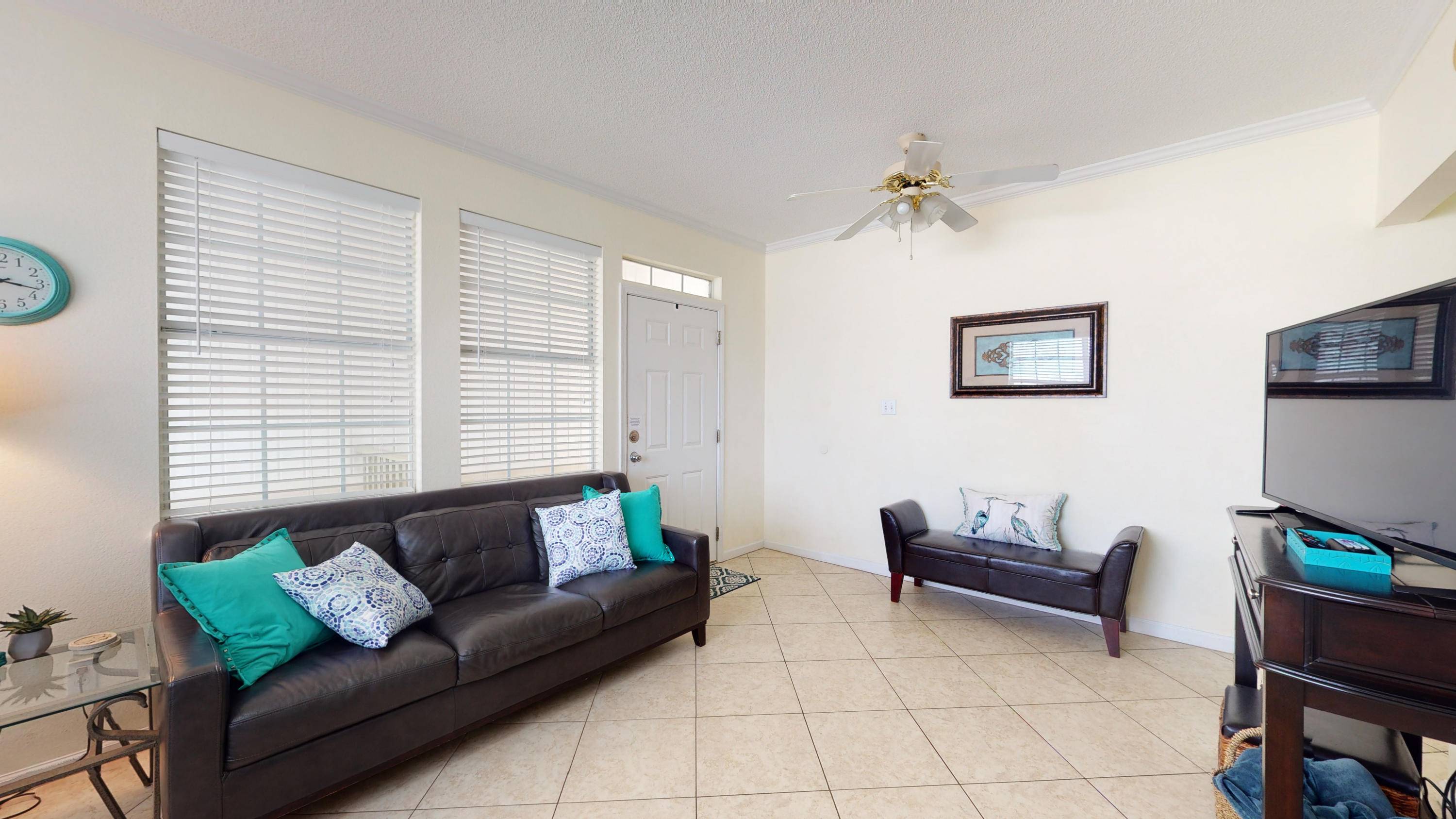 Miramar Beach, FL 32550,320 Scenic Gulf Drive  #UNIT 214