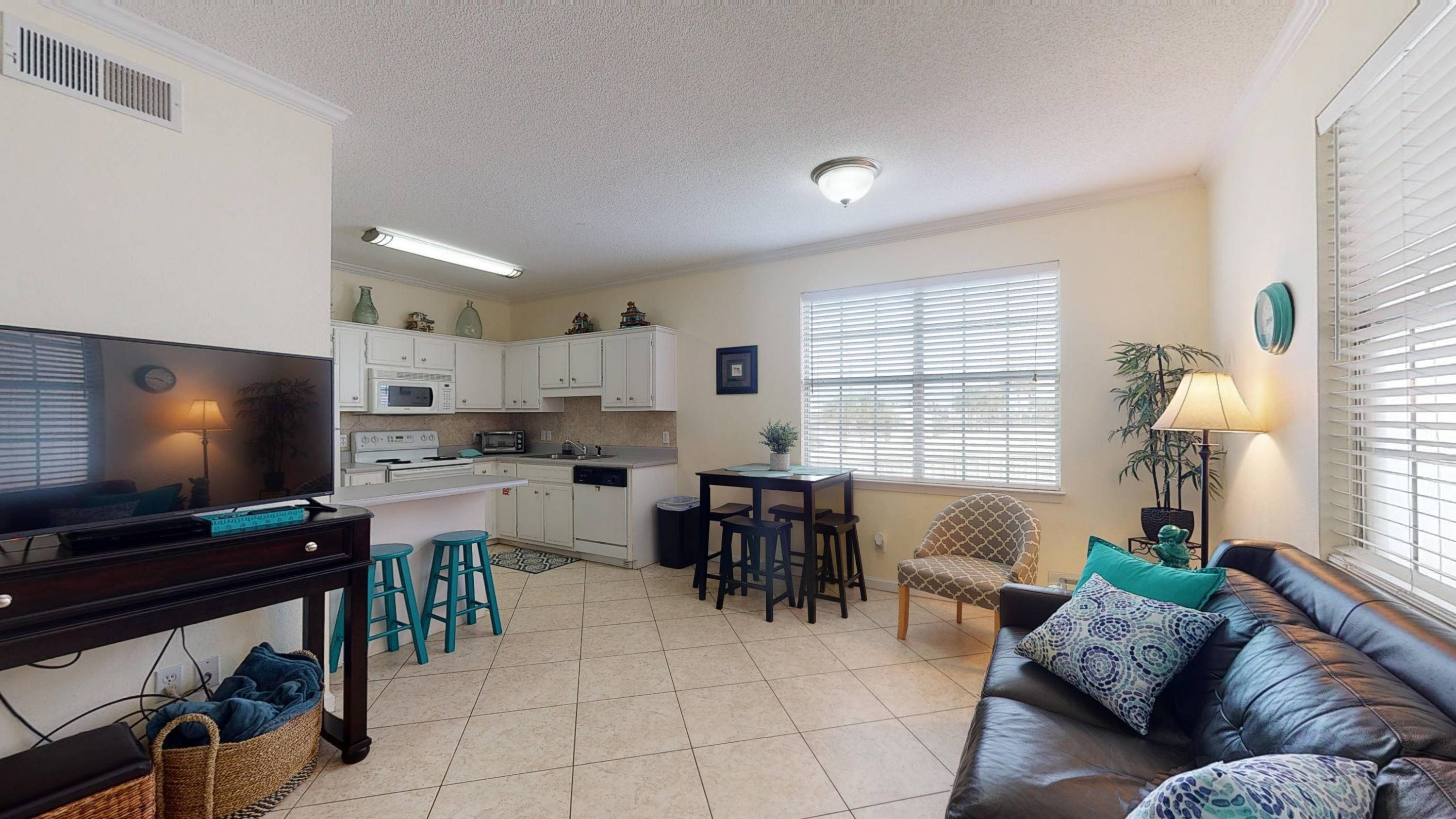 Miramar Beach, FL 32550,320 Scenic Gulf Drive  #UNIT 214