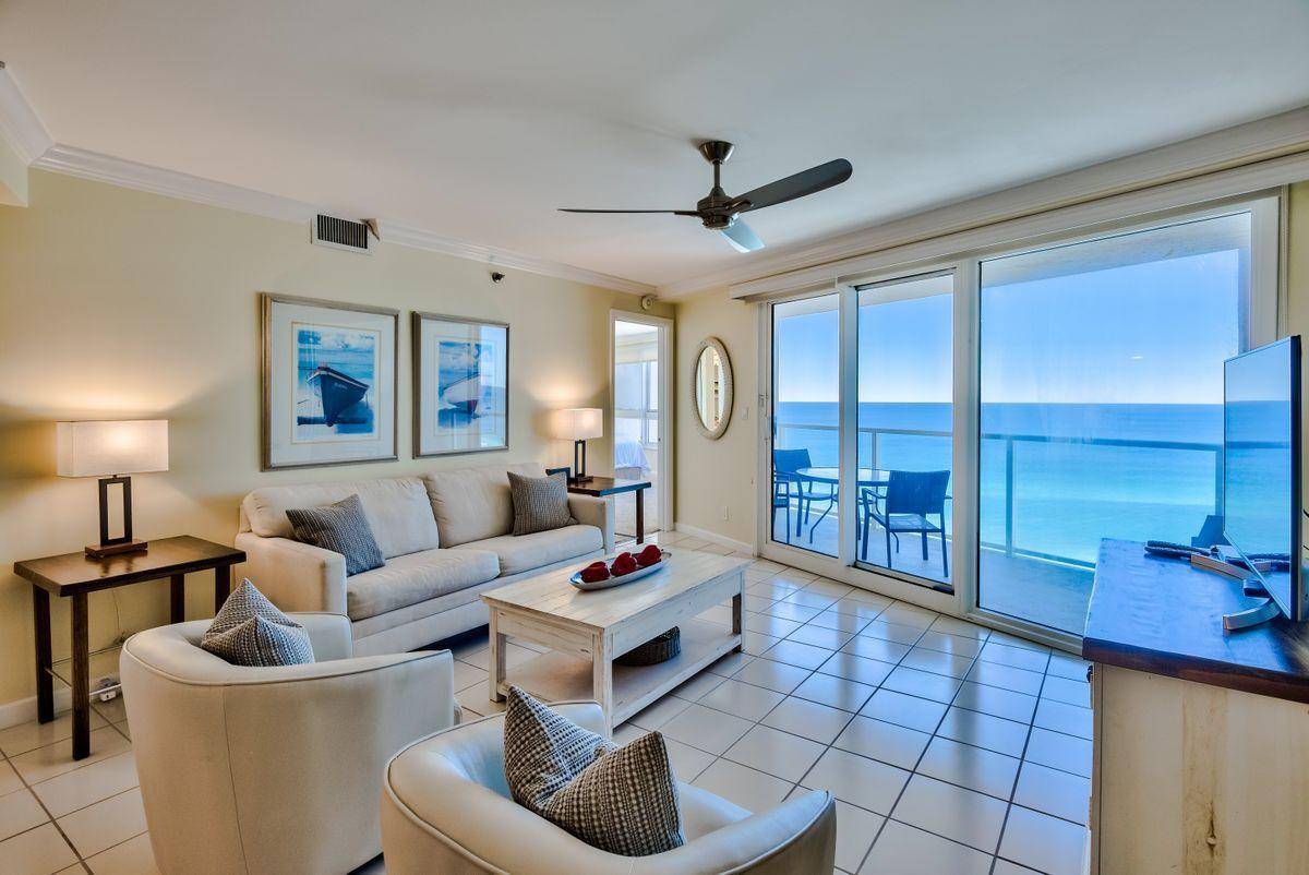 Miramar Beach, FL 32550,4338 Beachside Two  #UNIT 338