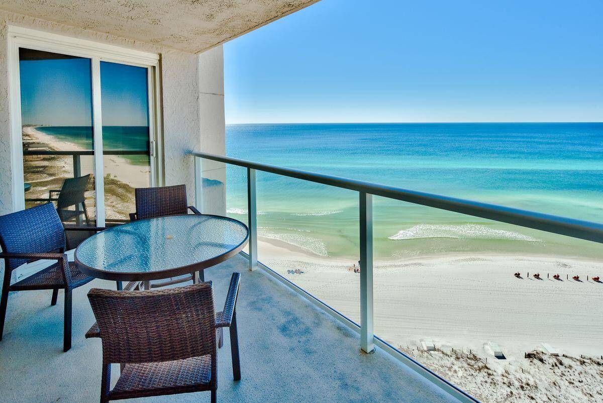 Miramar Beach, FL 32550,4338 Beachside Two  #UNIT 338