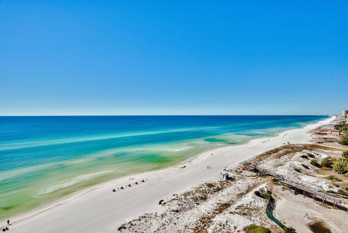 Miramar Beach, FL 32550,4338 Beachside Two  #UNIT 338