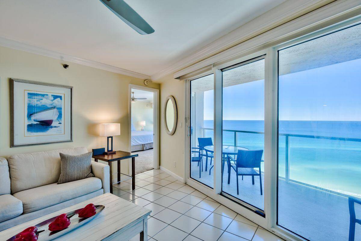 Miramar Beach, FL 32550,4338 Beachside Two  #UNIT 338