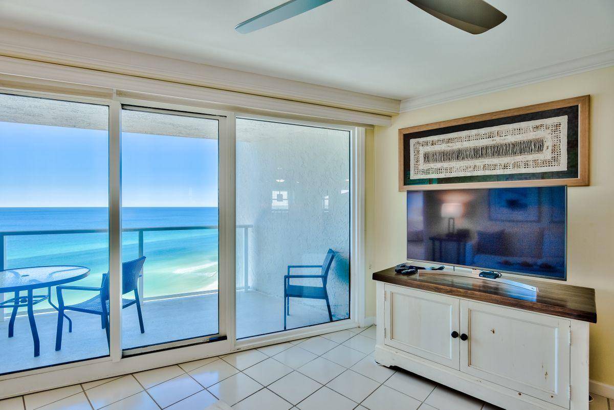 Miramar Beach, FL 32550,4338 Beachside Two  #UNIT 338