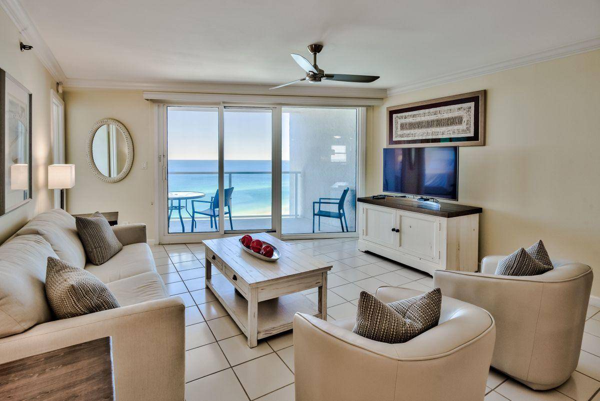 Miramar Beach, FL 32550,4338 Beachside Two  #UNIT 338