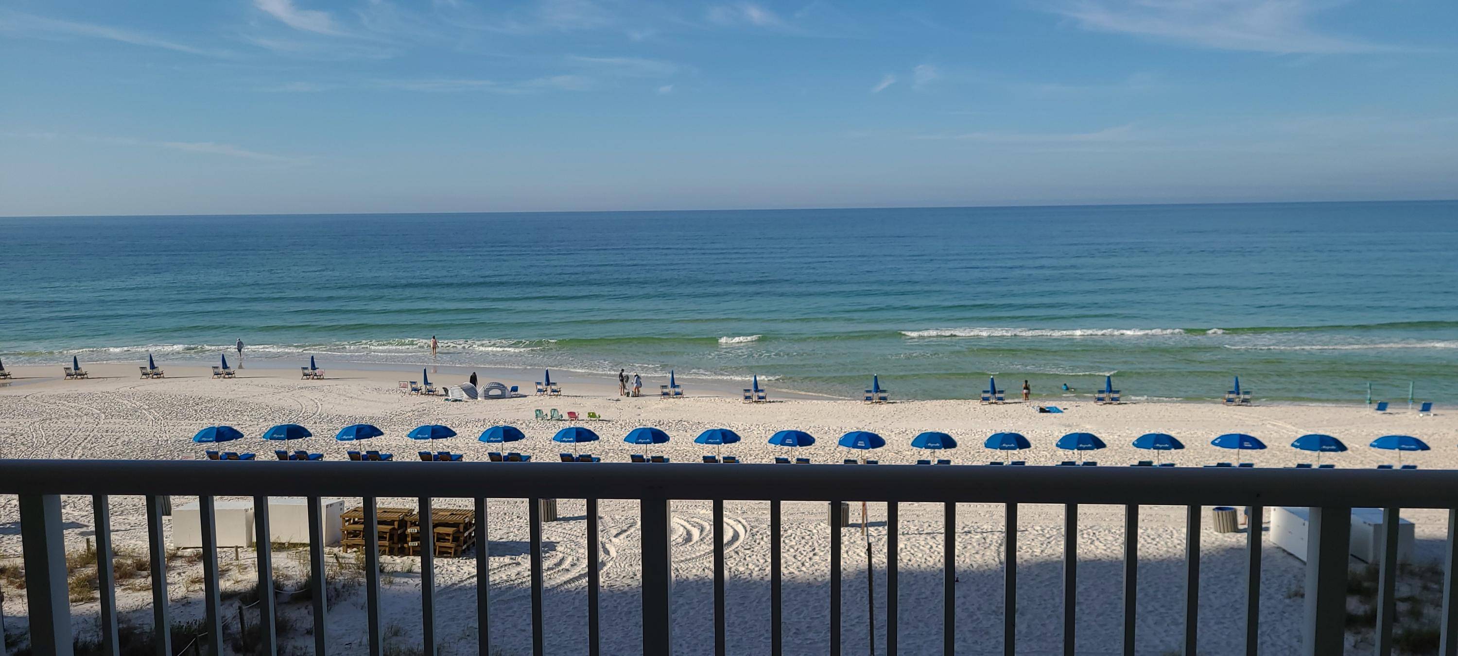 Panama City Beach, FL 32407,10901 Front Beach Road  #UNIT 309