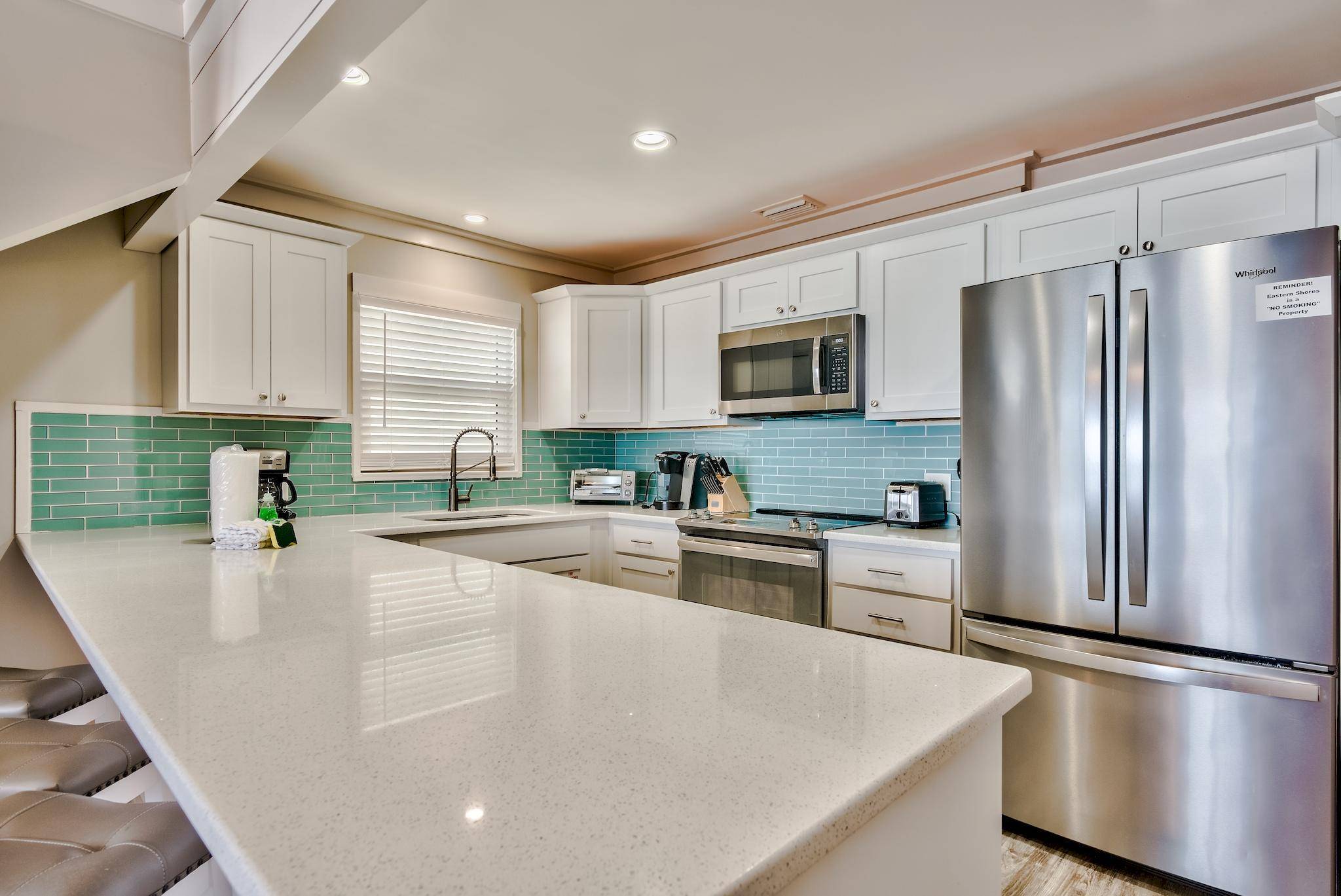 Santa Rosa Beach, FL 32459,595 Eastern Lake Road  #9-1