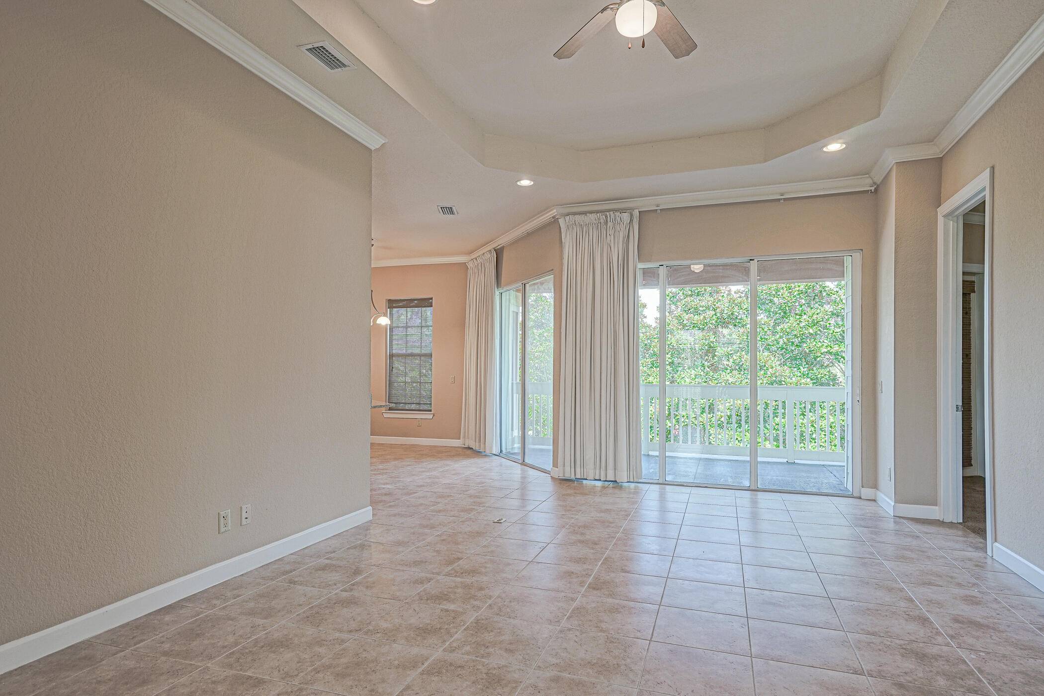 Miramar Beach, FL 32550,2253 Crystal Cove Lane  #.