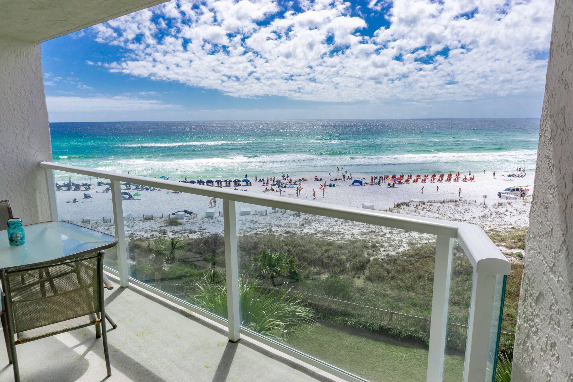 Miramar Beach, FL 32550,4251 Beachside Two Drive  #UNIT 251