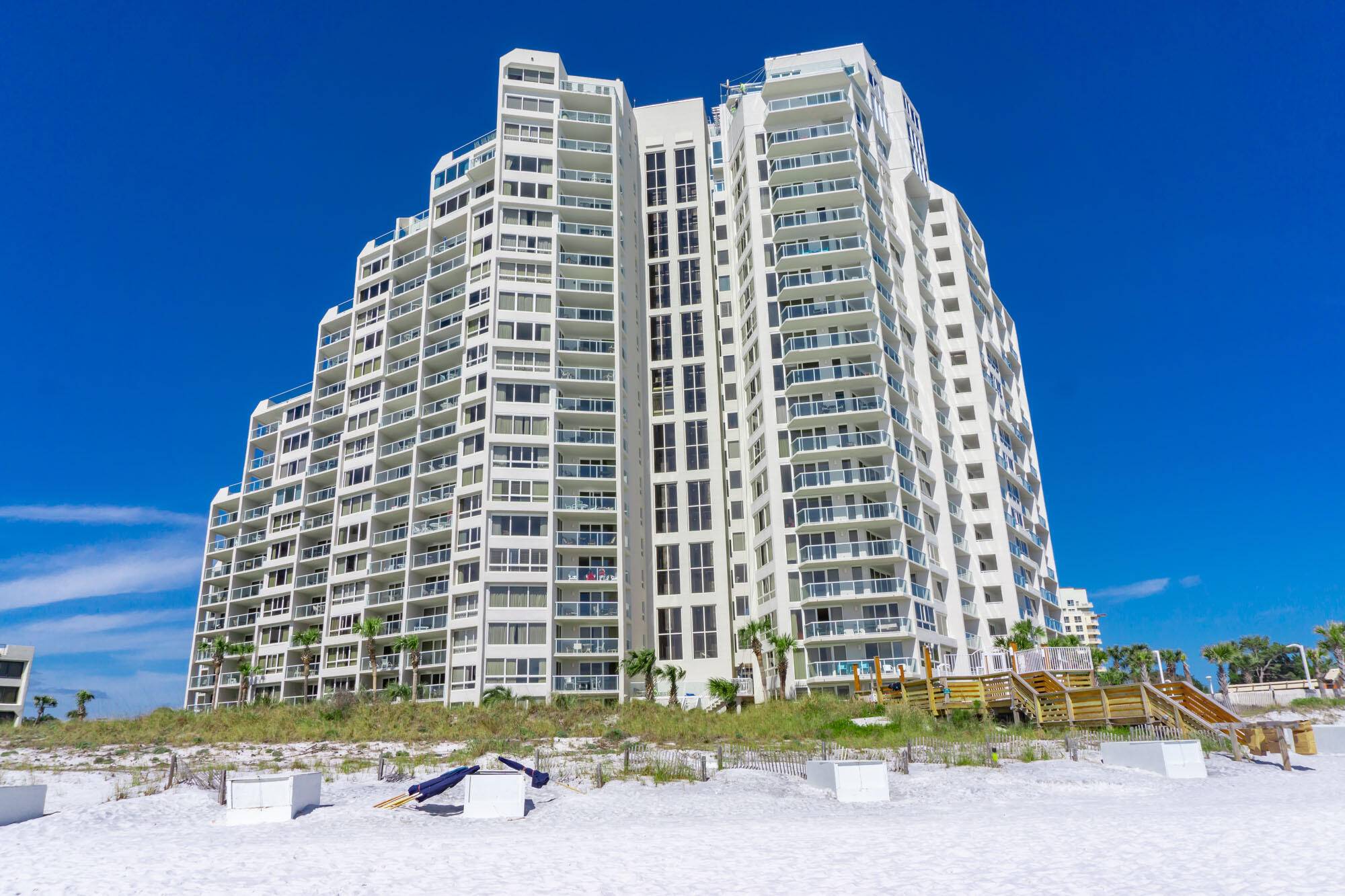 Miramar Beach, FL 32550,4251 Beachside Two Drive  #UNIT 251