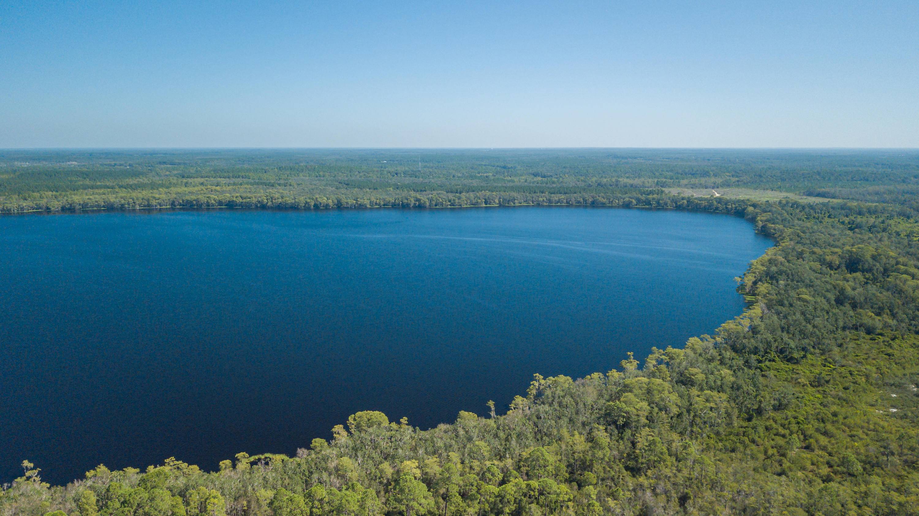 Caryville, FL 32427,200 ACRES UNION HILL