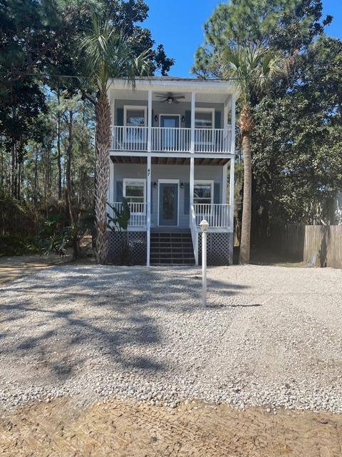 Santa Rosa Beach, FL 32459,47 15Th Street