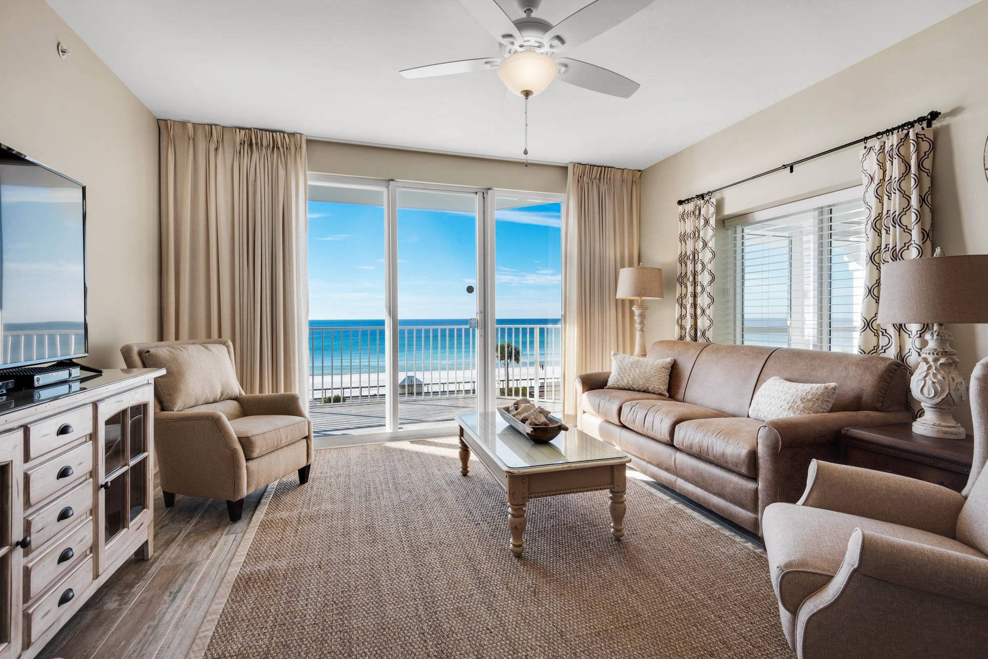 Miramar Beach, FL 32550,1160 Scenic Gulf Drive  #UNIT A314