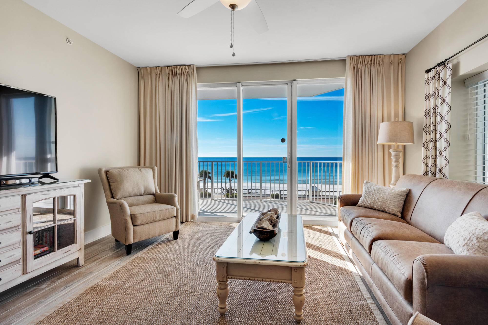 Miramar Beach, FL 32550,1160 Scenic Gulf Drive  #UNIT A314