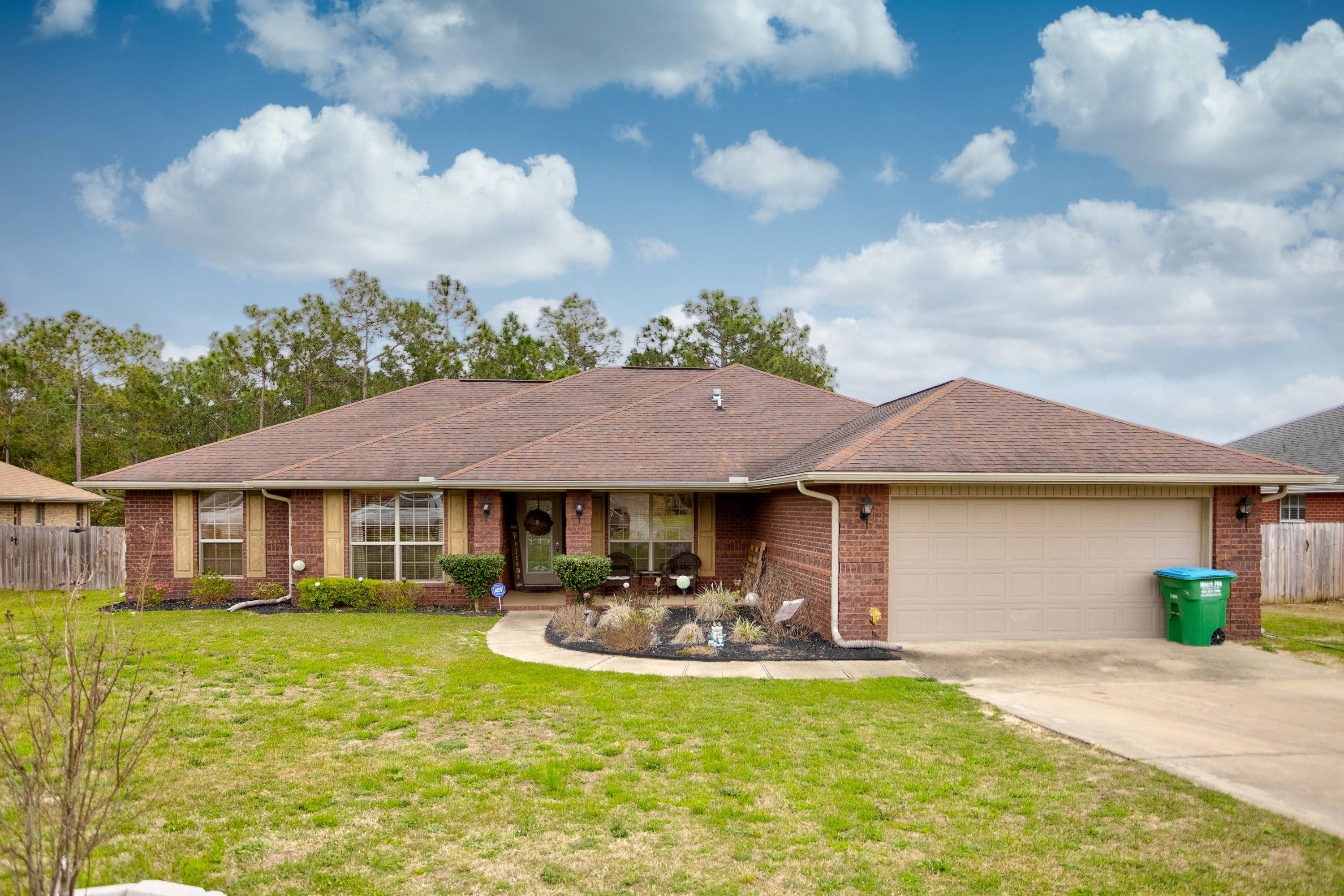Crestview, FL 32536,144 Strike Eagle Drive