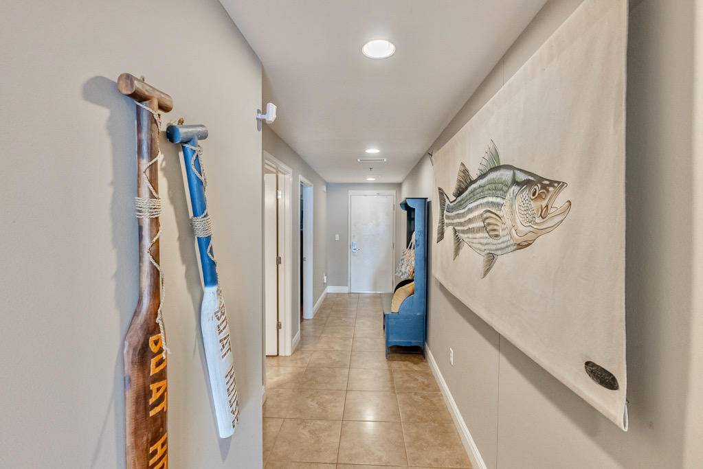 Panama City Beach, FL 32413,16701 Front Beach Road  #UNIT 1702