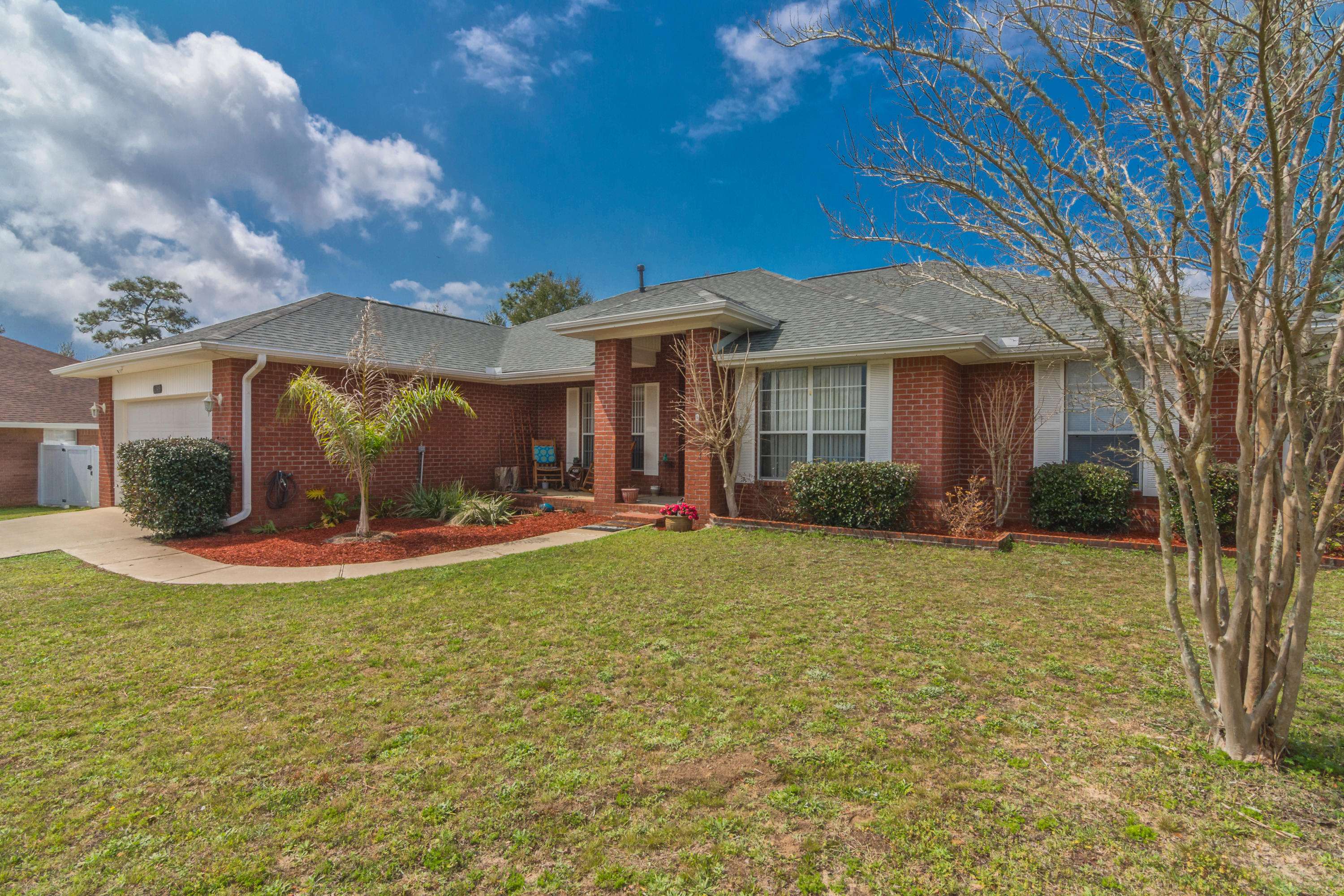 Crestview, FL 32536,6349 Havenmist Lane