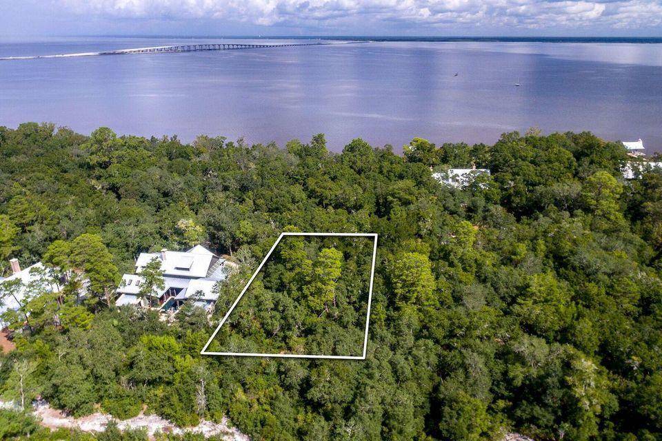 Point Washington, FL 32459,LOT 22 Nicole Forest Drive