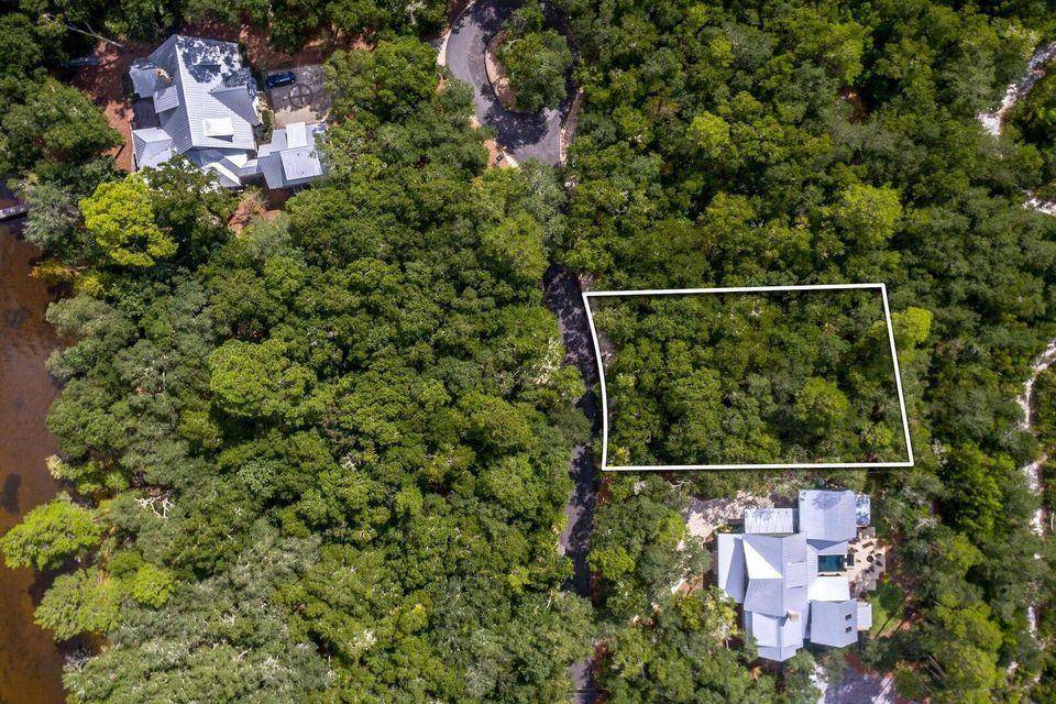 Point Washington, FL 32459,LOT 22 Nicole Forest Drive