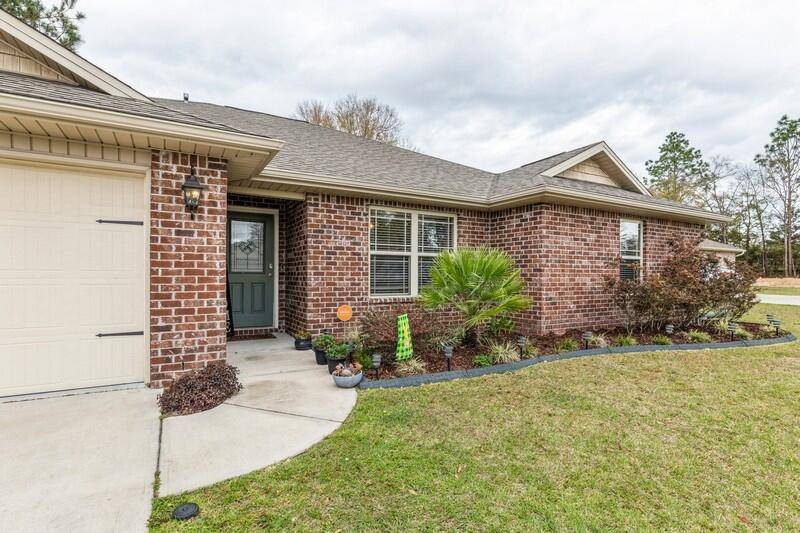 Crestview, FL 32539,514 Grandridge Drive