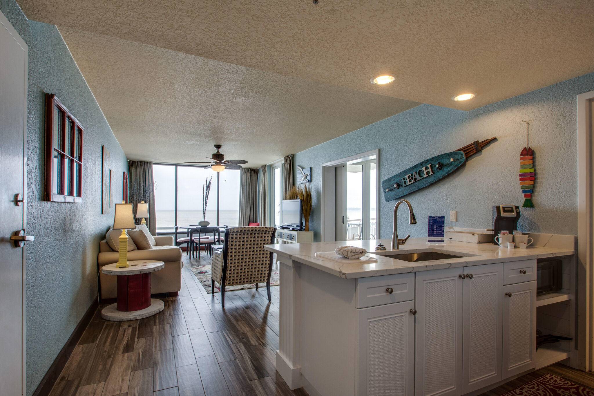 Miramar Beach, FL 32550,200 N Sandestin Boulevard  #UNIT 6170