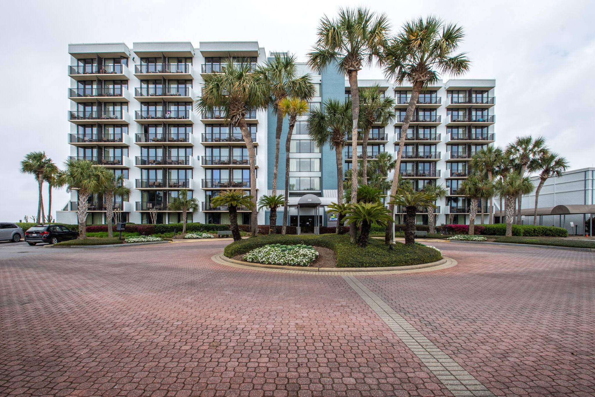 Miramar Beach, FL 32550,200 N Sandestin Boulevard  #UNIT 6170