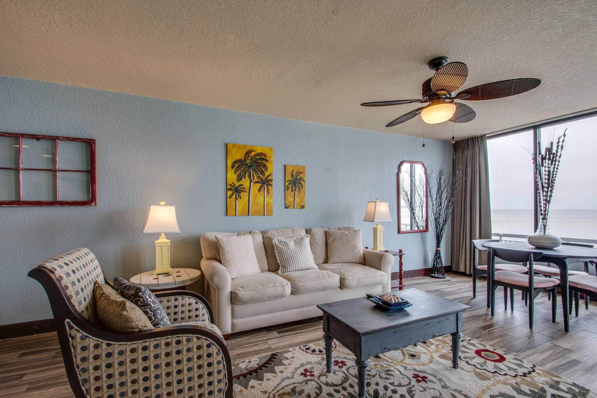 Miramar Beach, FL 32550,200 N Sandestin Boulevard  #UNIT 6170