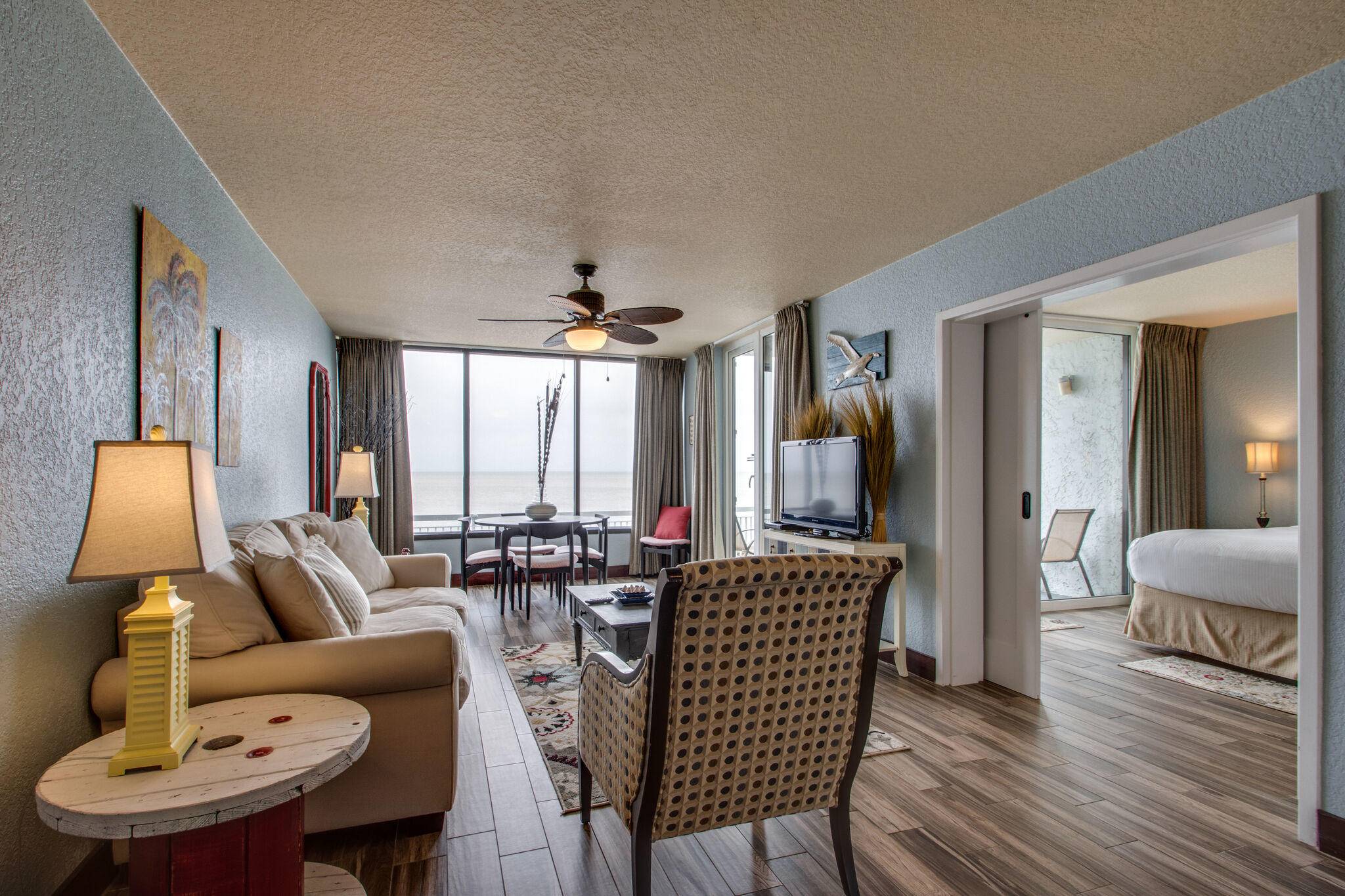 Miramar Beach, FL 32550,200 N Sandestin Boulevard  #UNIT 6170