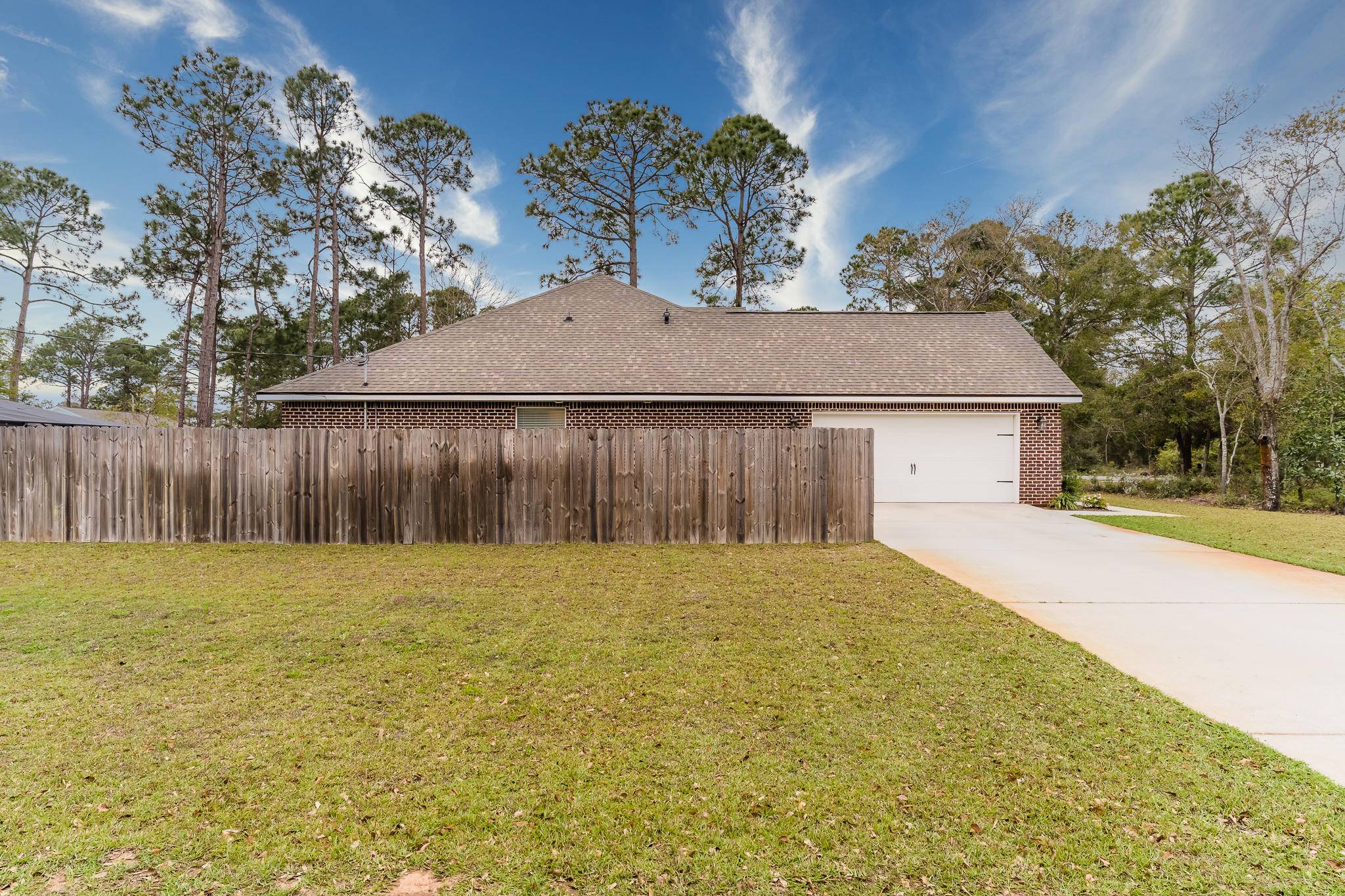 Gulf Breeze, FL 32563,5085 Keystone Drive