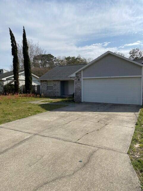 Mary Esther, FL 32569,319 Austin Avenue