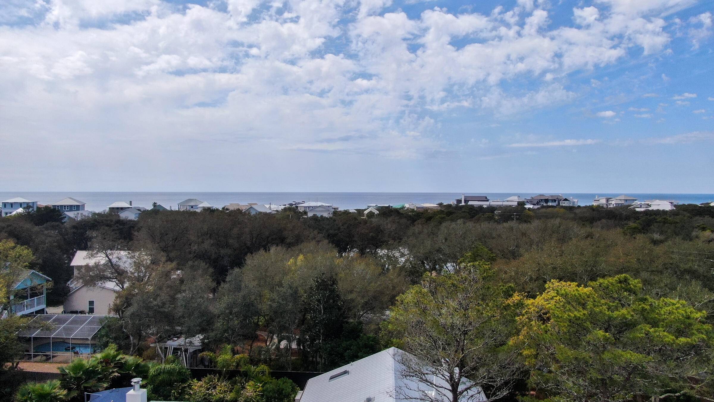 Inlet Beach, FL 32461,Lot 24 Camp Creek Road S