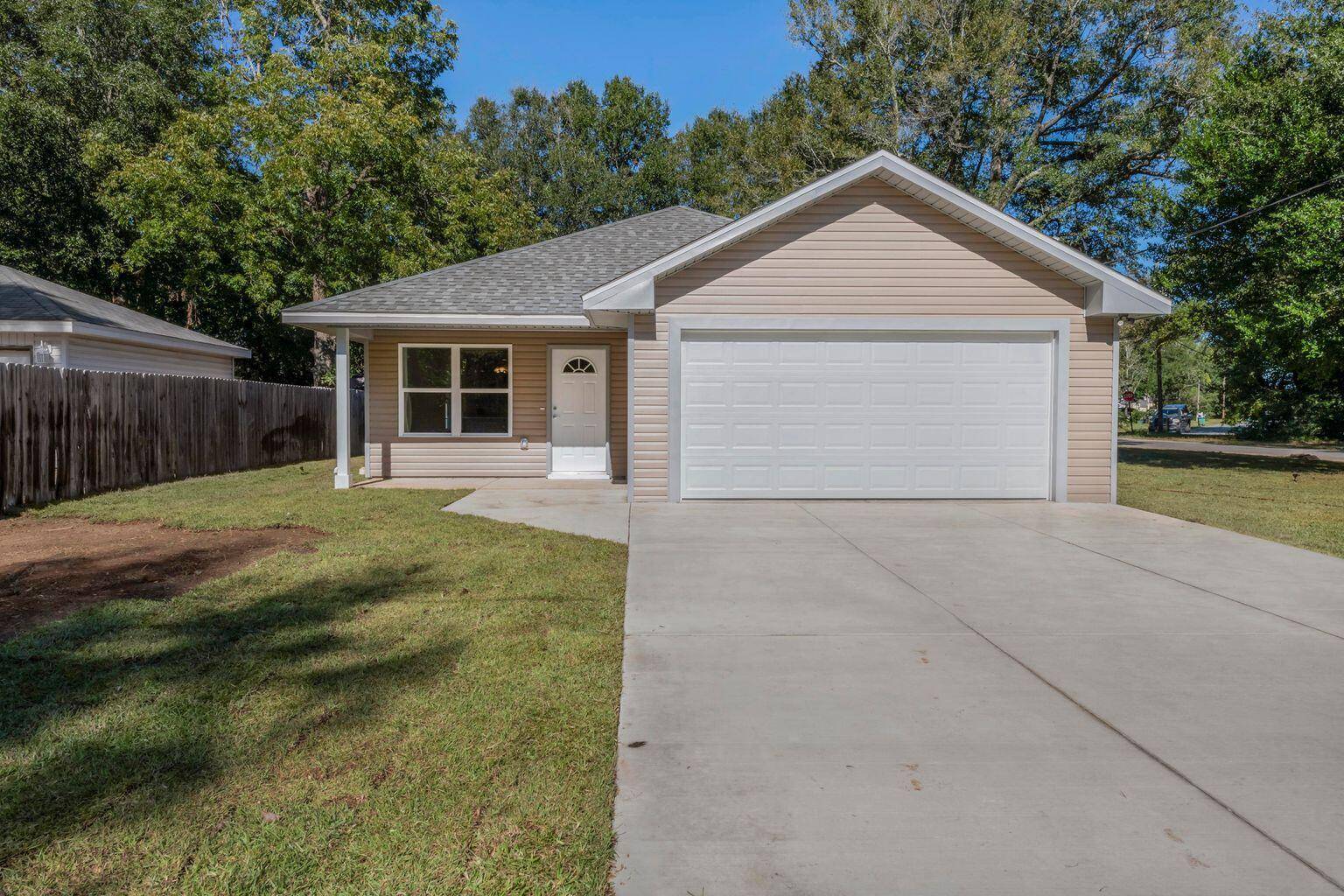 Crestview, FL 32536,620 Panama Drive