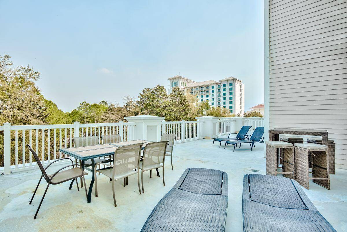 Miramar Beach, FL 32550,9500 Grand Sandestin Boulevard  #2301