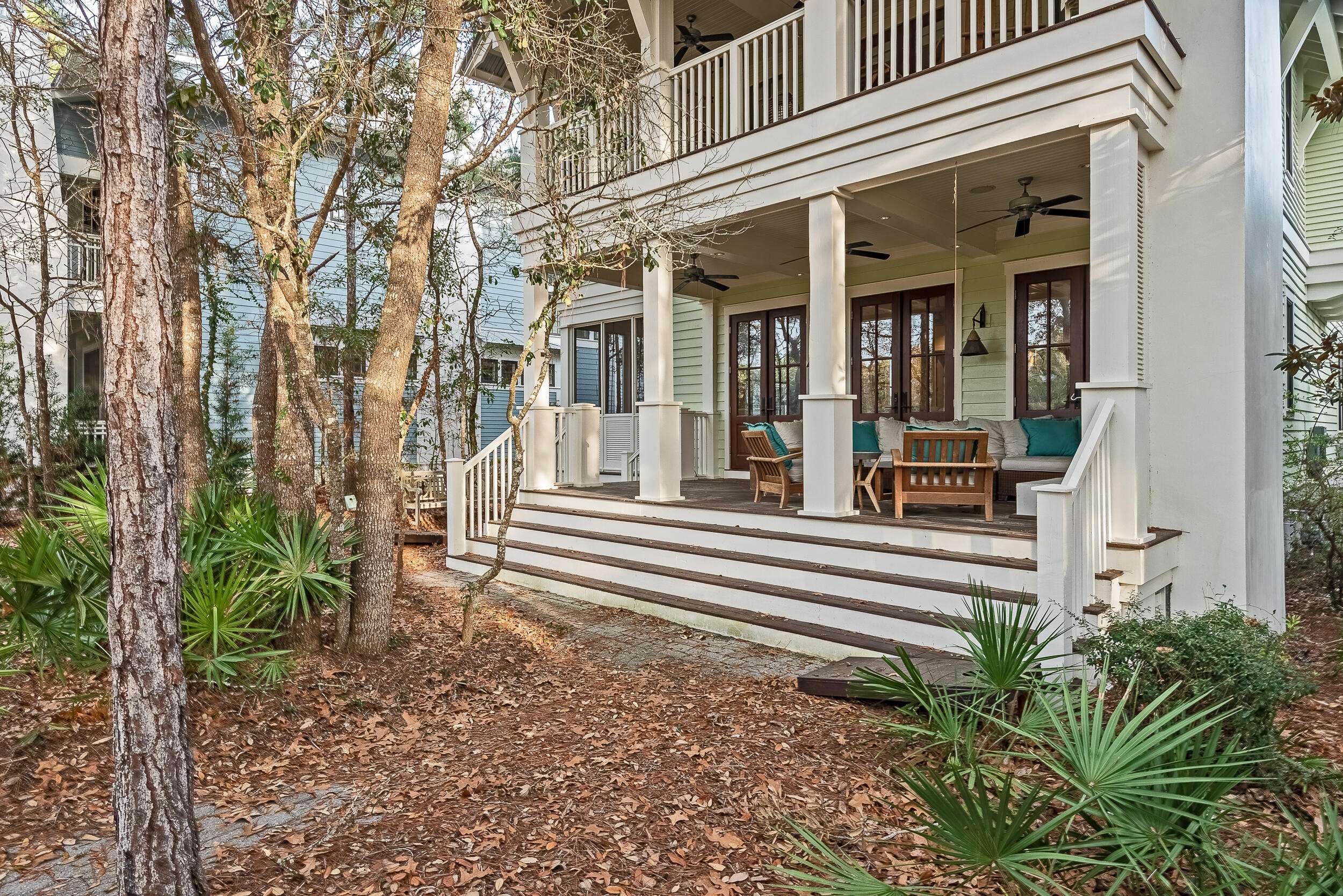Santa Rosa Beach, FL 32459,65 Spartina Circle