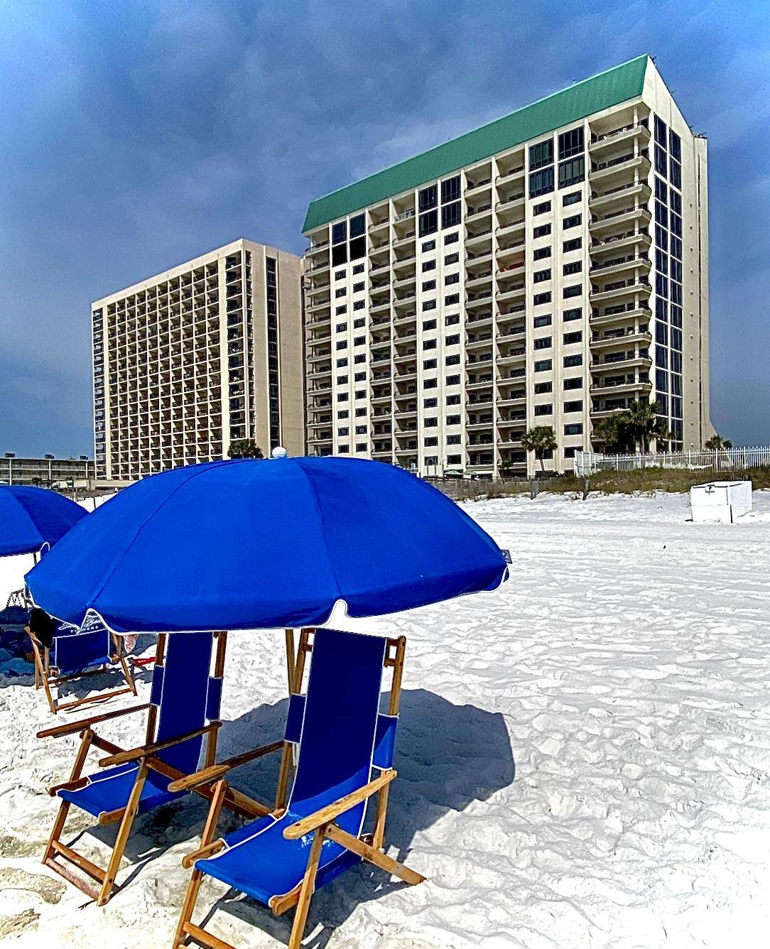 Destin, FL 32541,1044 E Highway 98  #UNIT 1302