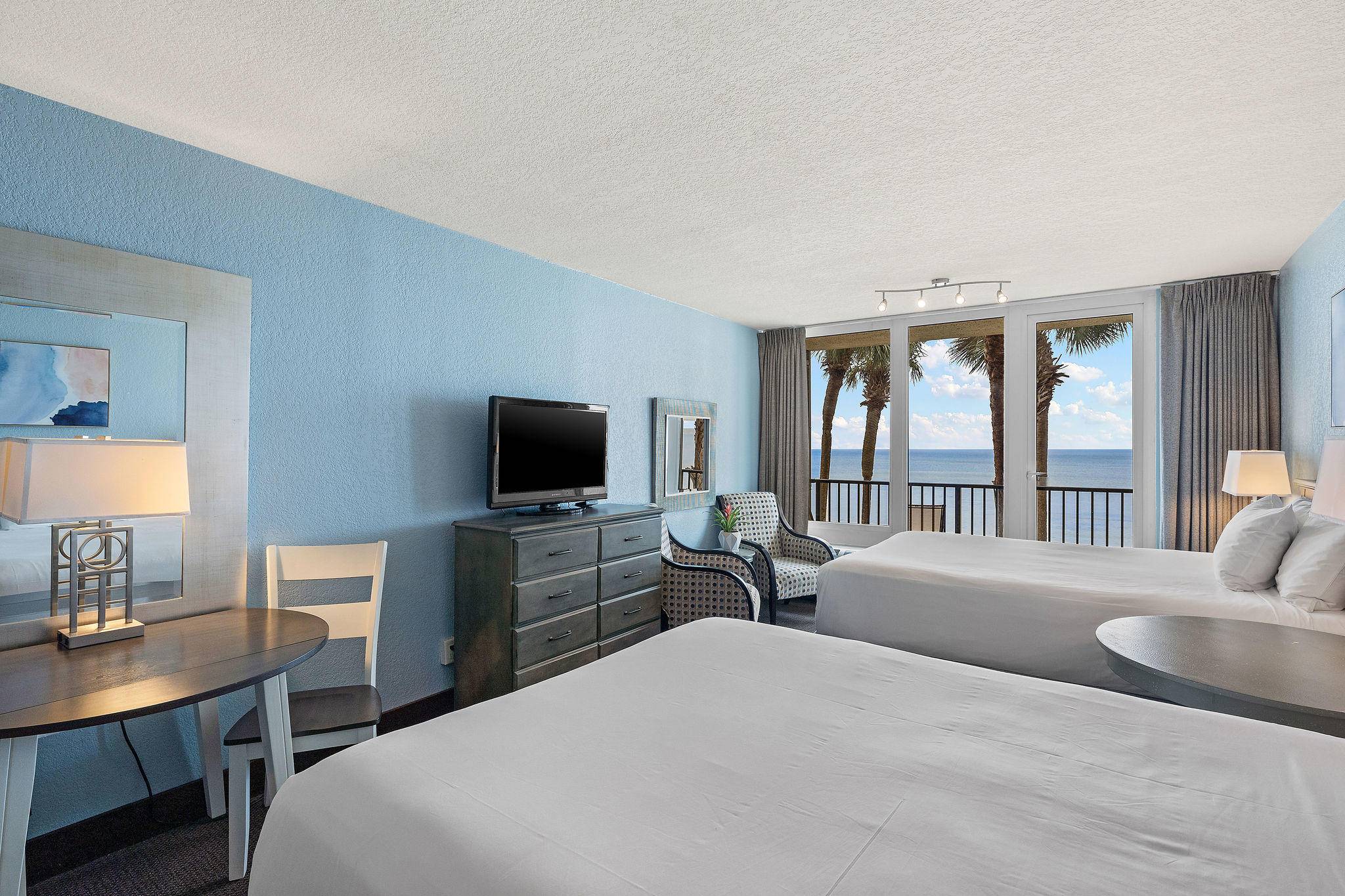 Miramar Beach, FL 32550,200 N Sandestin Boulevard  #6282