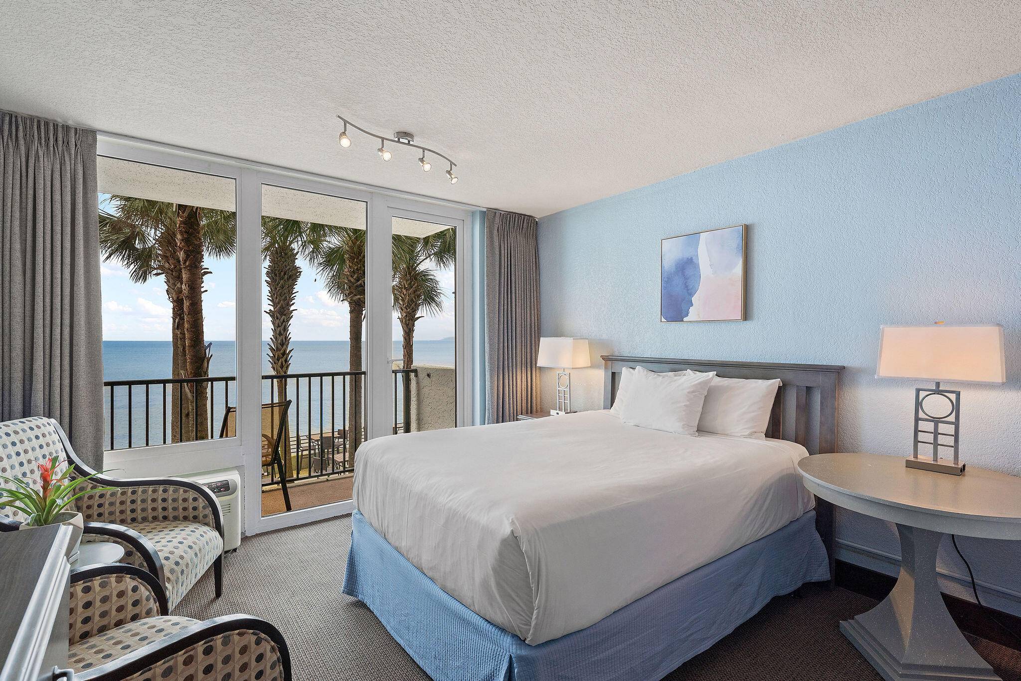 Miramar Beach, FL 32550,200 N Sandestin Boulevard  #6282