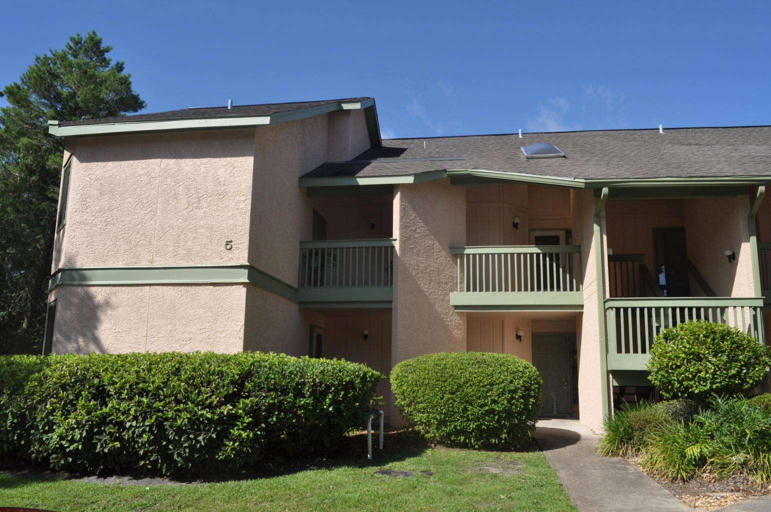 Niceville, FL 32578,55 Bay Drive  #UNIT 6201