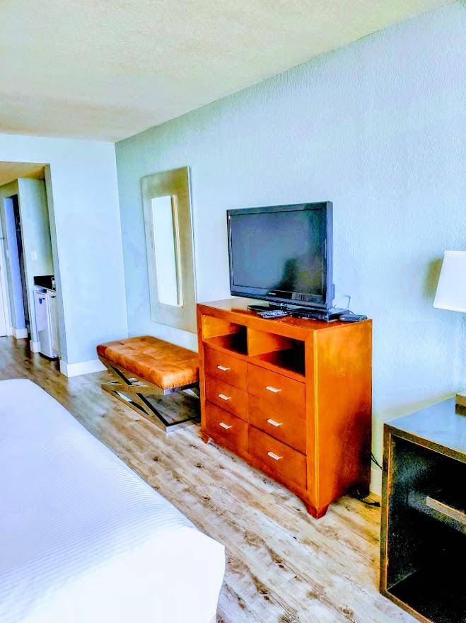 Miramar Beach, FL 32550,200 N Sandestin Boulevard  #UNIT 6782