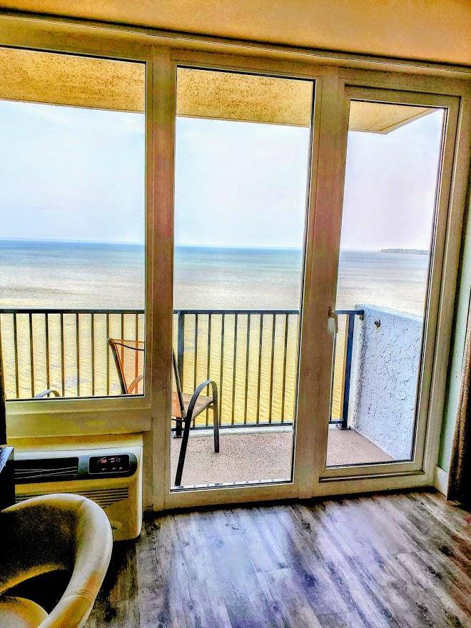 Miramar Beach, FL 32550,200 N Sandestin Boulevard  #UNIT 6782