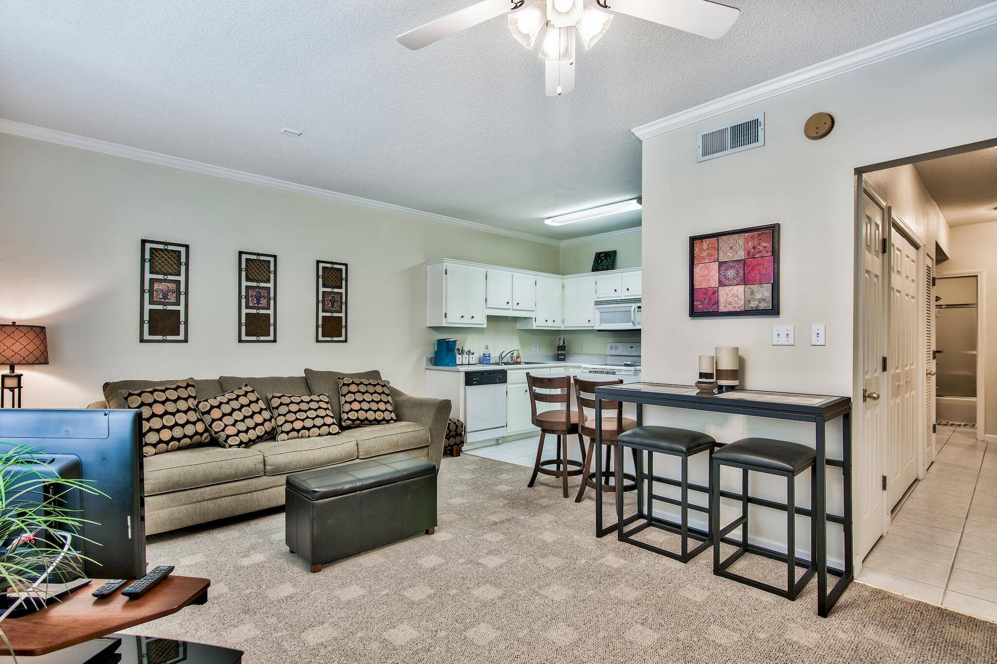 Miramar Beach, FL 32550,320 Scenic Gulf Drive  #UNIT 213