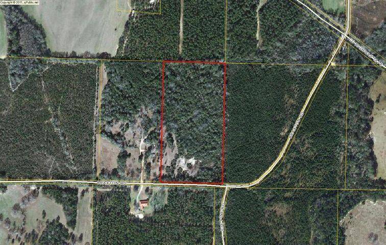 Westville, FL 32464,20AC Braxton Road