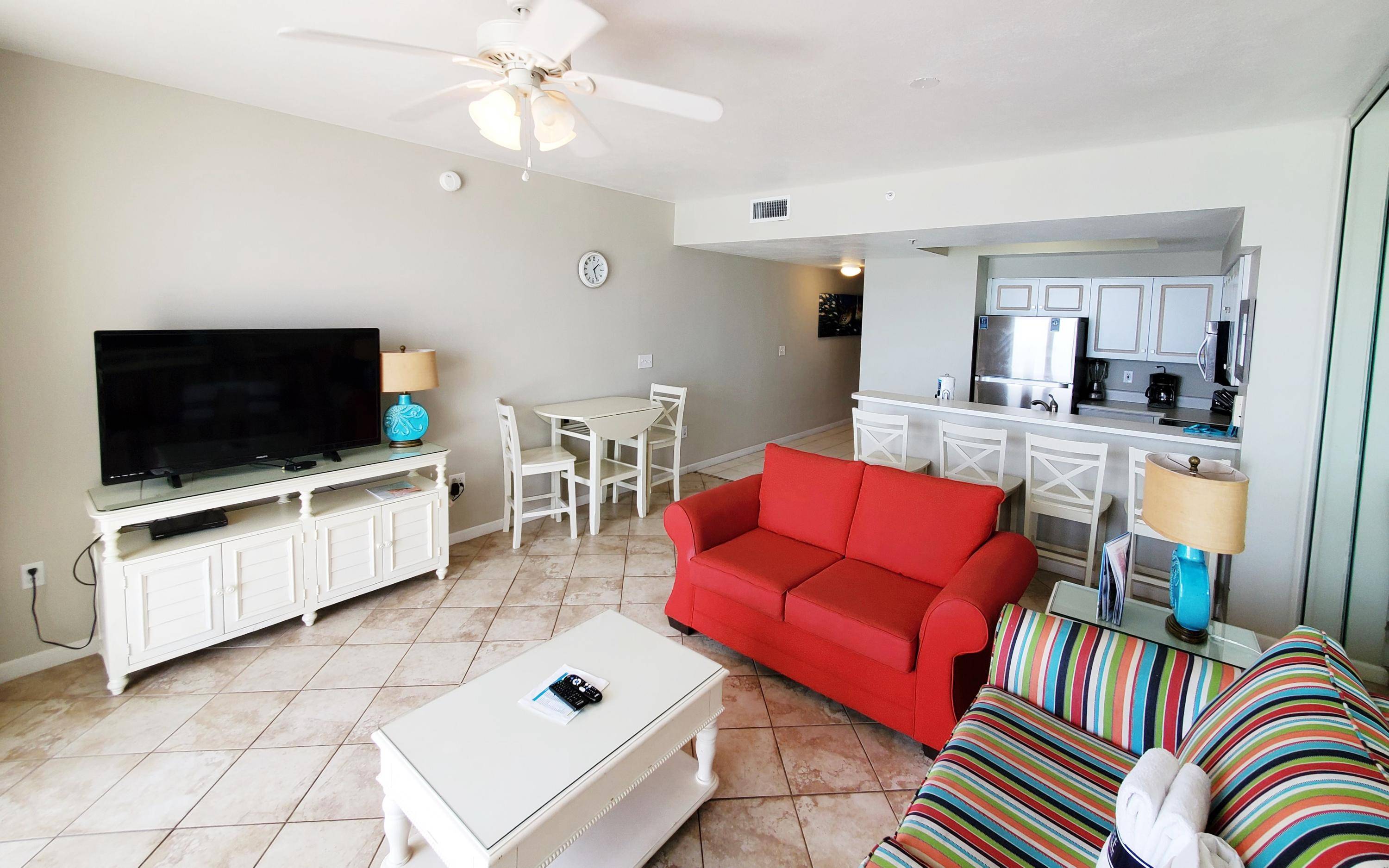 Miramar Beach, FL 32550,1160 Scenic Gulf Drive  #UNIT A408