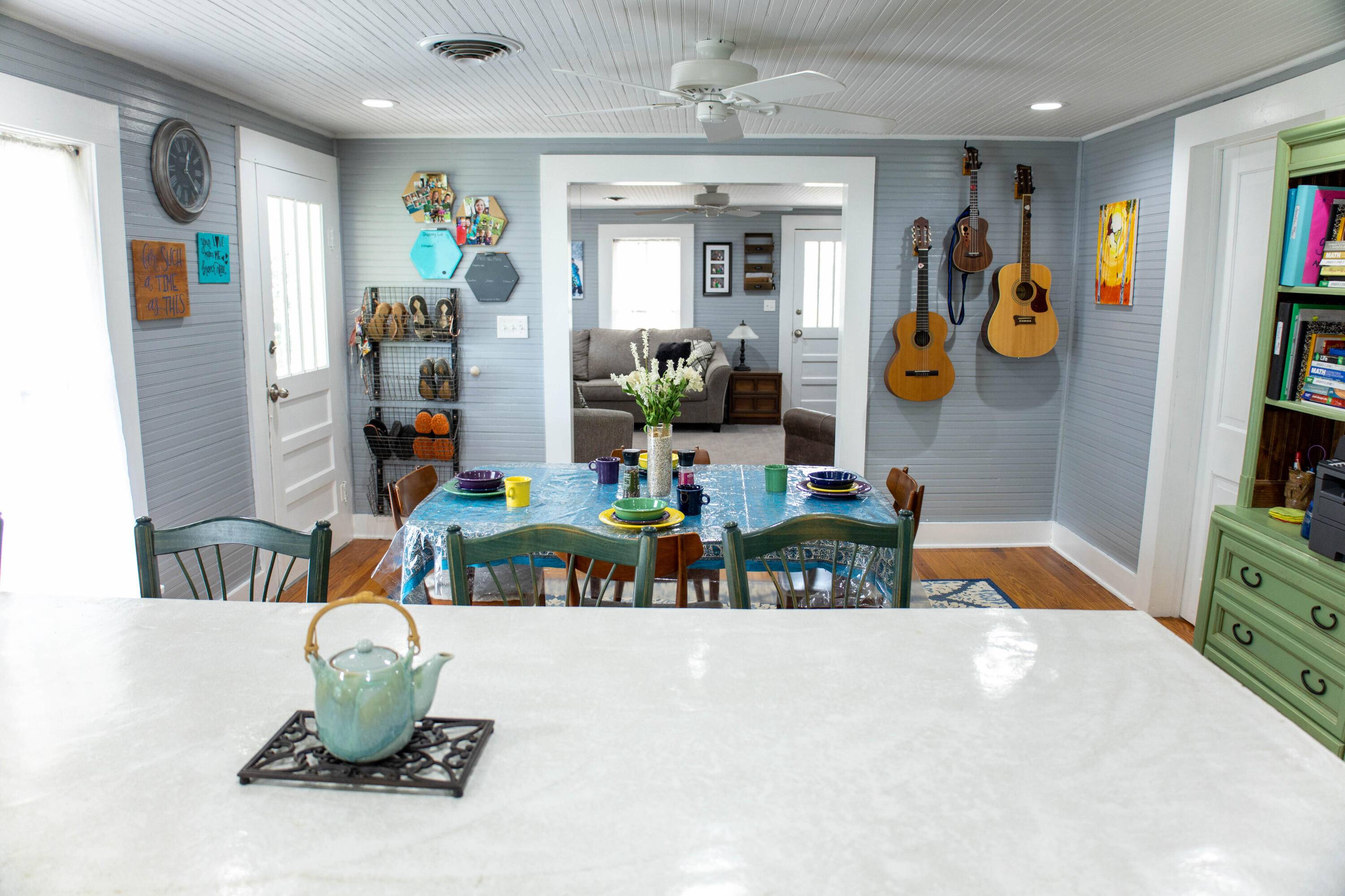 Other, AL,210 Camp Victory Road Road