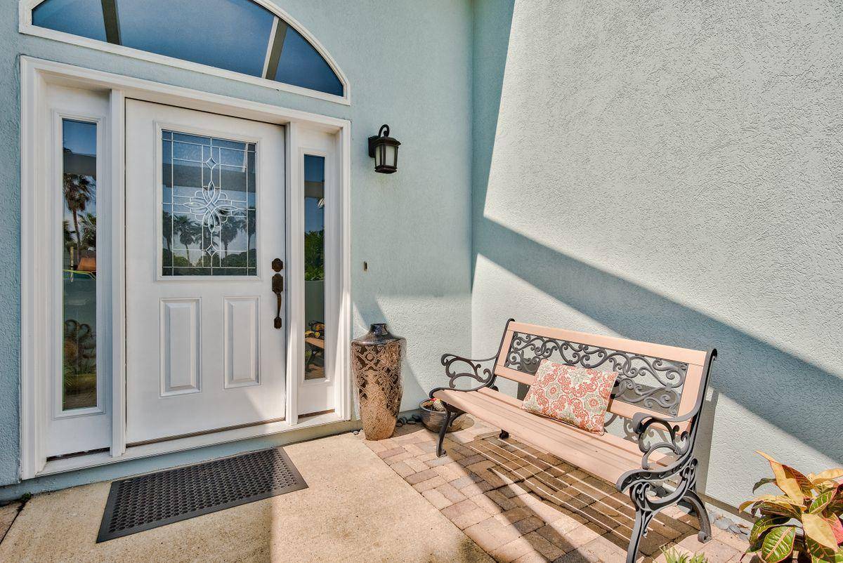 Miramar Beach, FL 32550,8 Bougainvillea Court