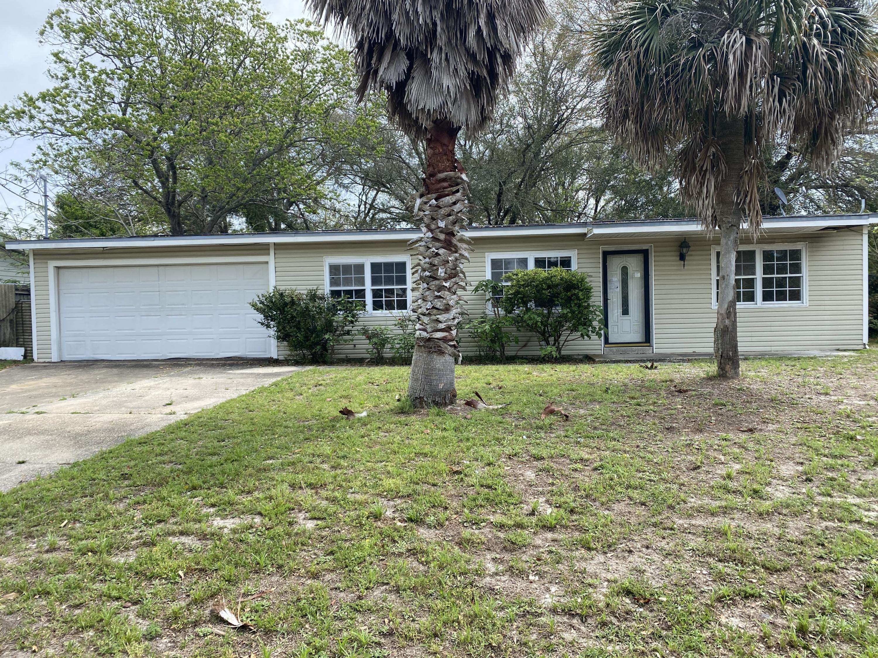 Mary Esther, FL 32569,400 Shrewsbury Road