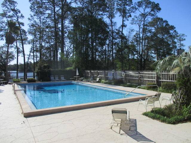 Valparaiso, FL 32580,10 Hidden Cove Circle  #10