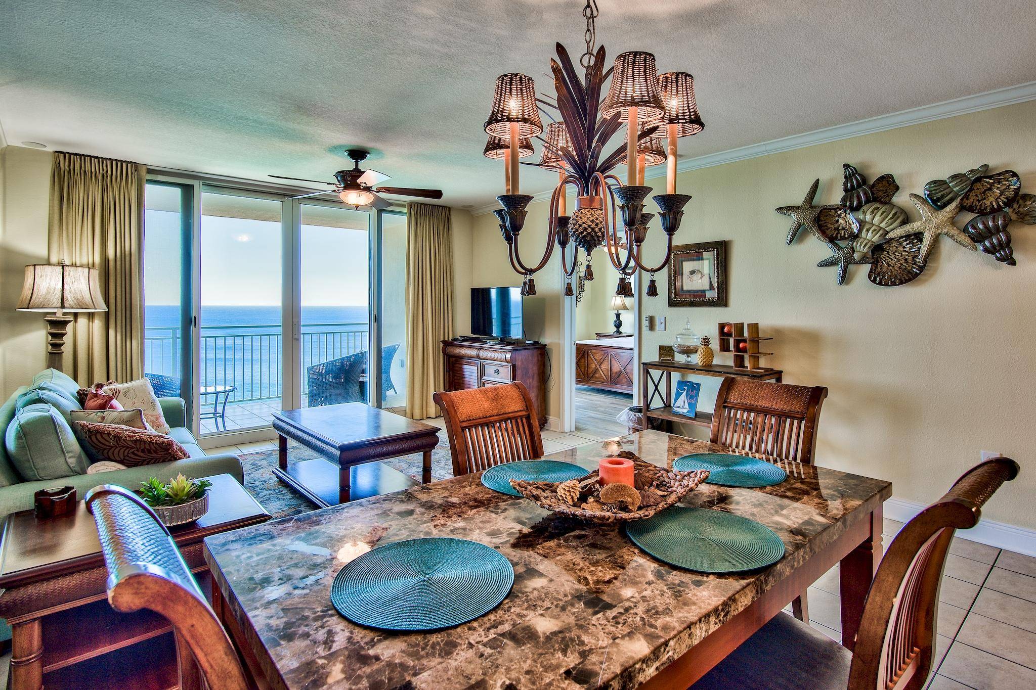 Panama City Beach, FL 32413,14701 Front Beach Road  #2530