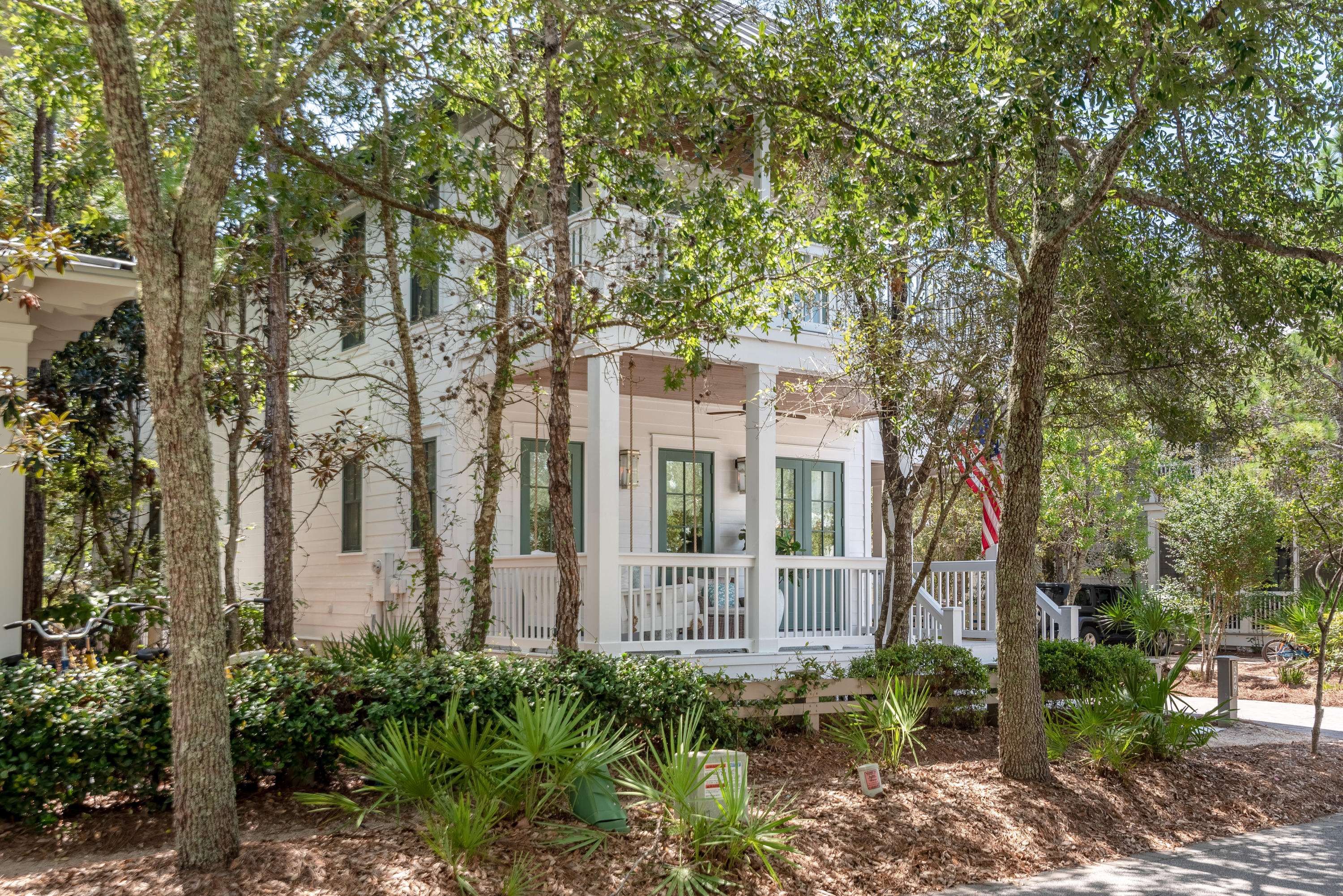 Santa Rosa Beach, FL 32459,379 Spartina Circle